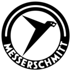 Messerschmitt Logo