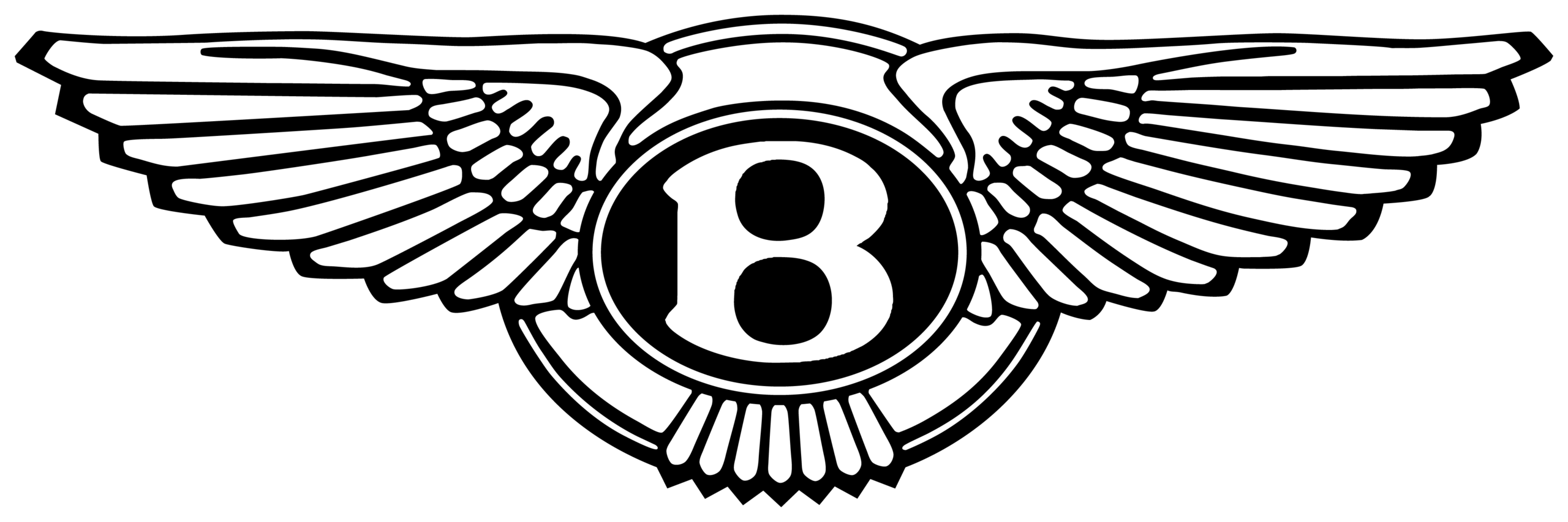 Bentley im Bestand bei Carola Daimler Cars