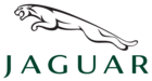 S.S. Cars Ltd. / Jaguar Logo