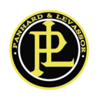 Panhard & Levassor Logo